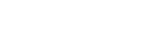 BioPhap