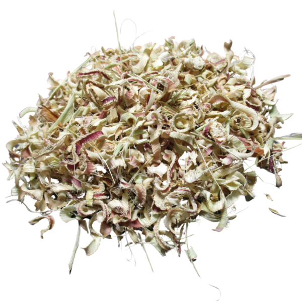 1 RM Lemongrass Sả