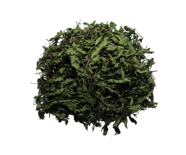 1 RM Mint Bạc hà 2