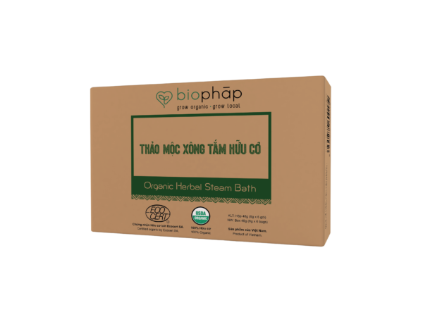 Biophap Facing Mockup 1 Box Trans 210722